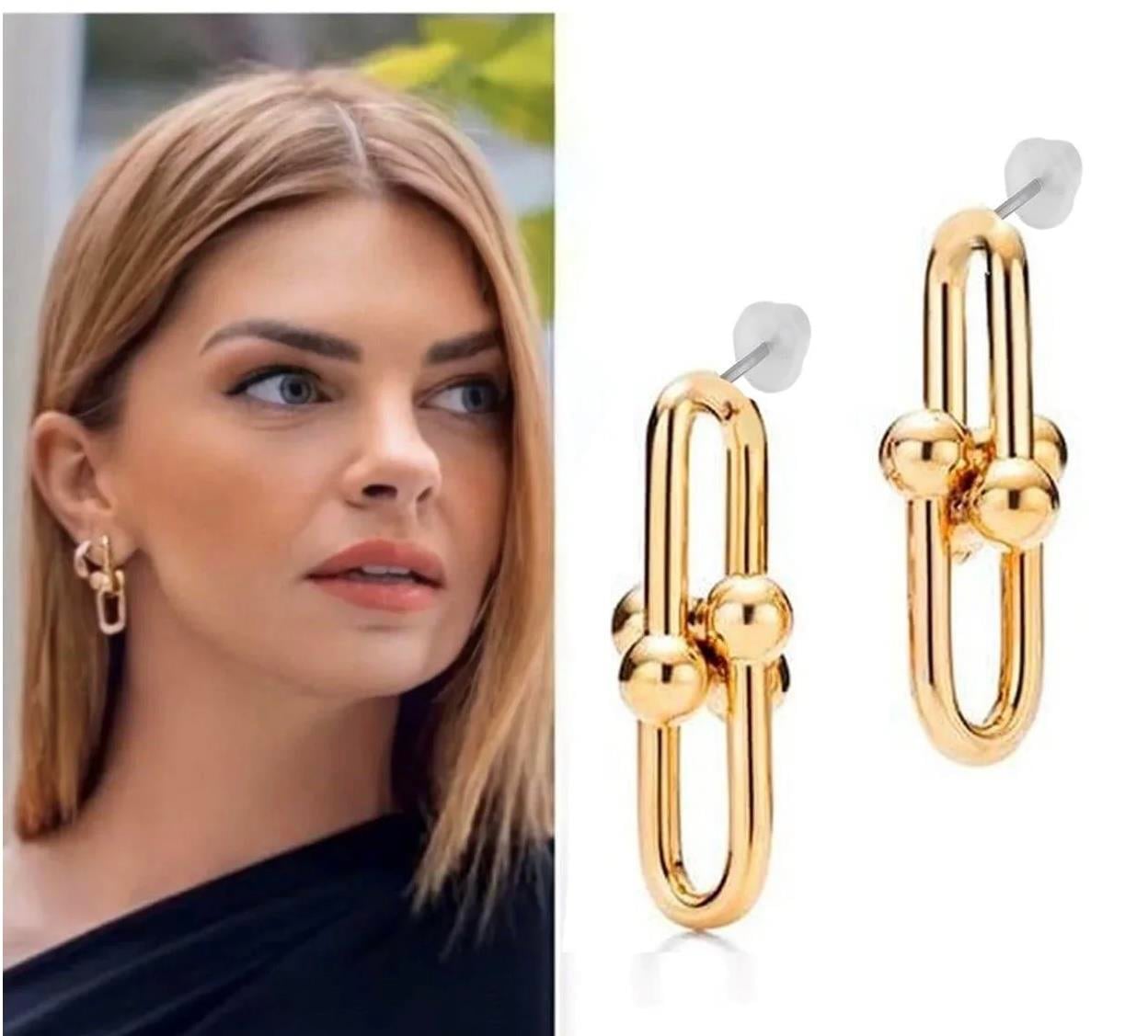 TFNY GOLD KÜPE