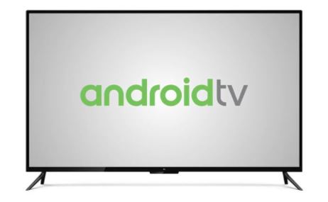 Evinizde ki Eğlence Diyarları: Android Televizyonlar!! - YAZAR: ELİF ANDAÇ