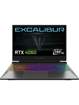 CASPER EXCALİBUR G880.1342-BEA0X-C NOTEBOOKDİZÜSTÜ BİLGİSAYAR