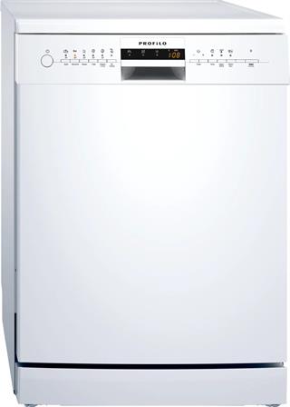 Profilo BM6320MA Bulaşık MakinesiBulaşık Makineleri