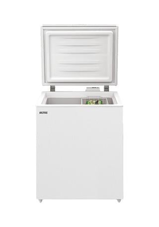 ALTUS AL 2205 J/ JE JOKER SANDIK TİPİ DERİN DONDURUCUDERIN DONDURUCU
