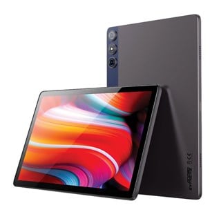 ONPAD 007 EXTREME VEXON 8/256 GB 12