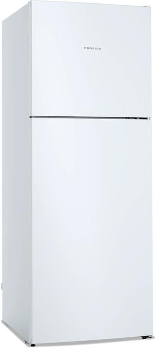 Profilo BD2055WENN BuzdolabıBuzdolabı