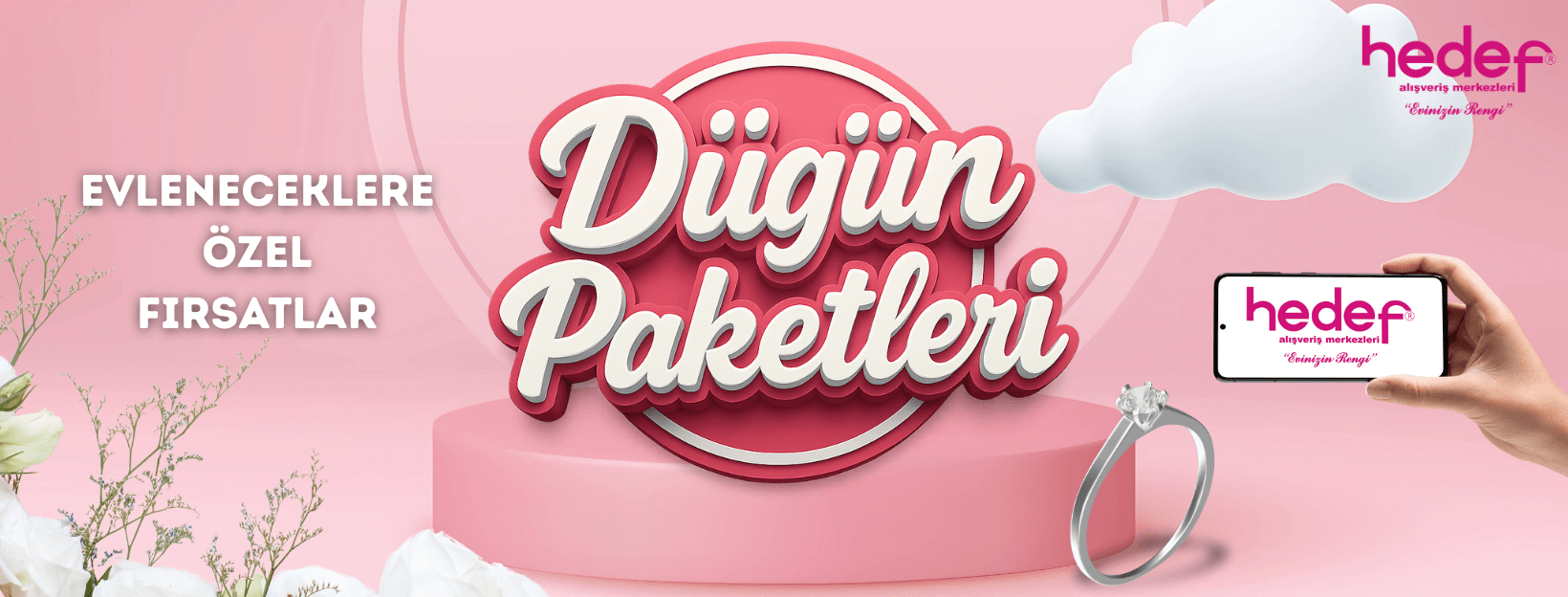 Alışverişin Akıllı Yolu Alışgidiş!