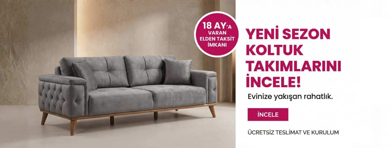 Hayallerinizdeki Evi Gerçeğe Dönüştürün!