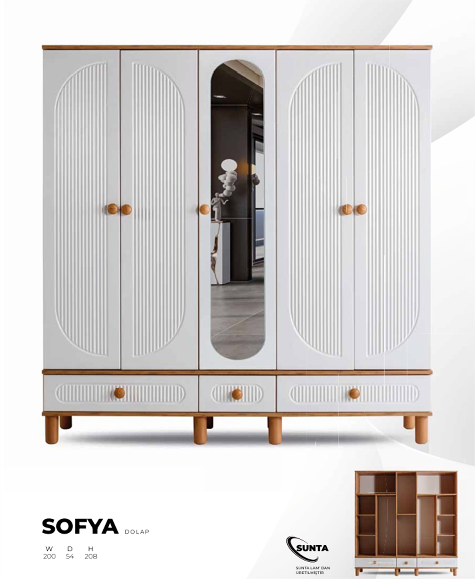 369f1920-c1a4-4b01-9c9e-