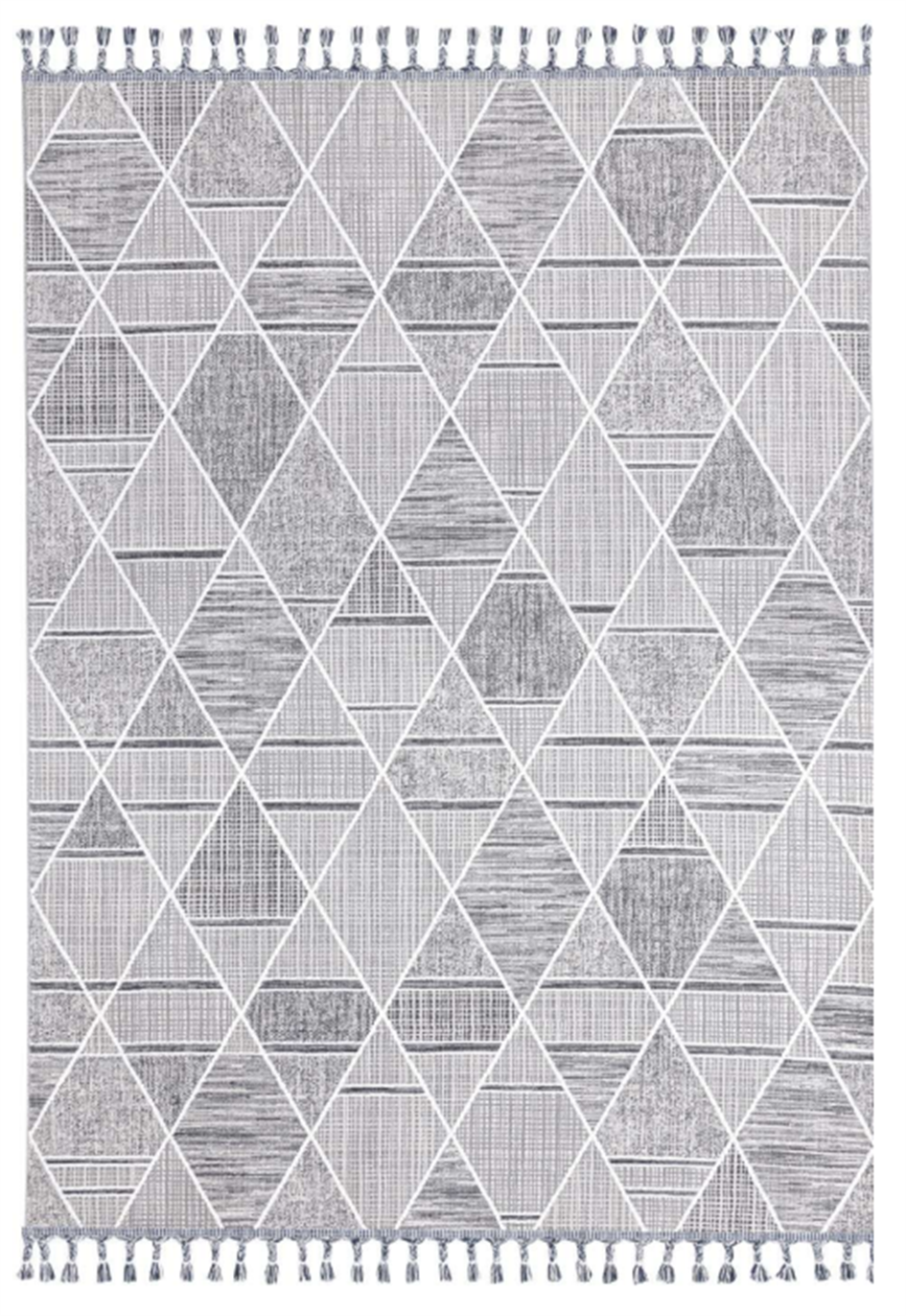 45c73987-8fce-4e73-b03b-