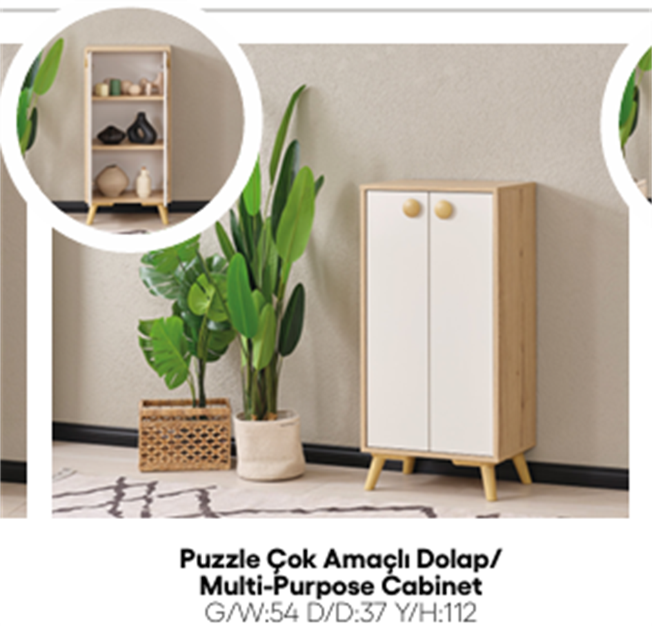 4c9efd29-5266-4d10-8d4e-