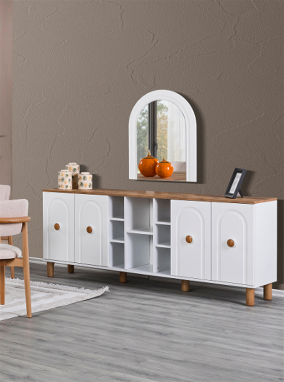 KZN PERA KM.25.190 KONSOL