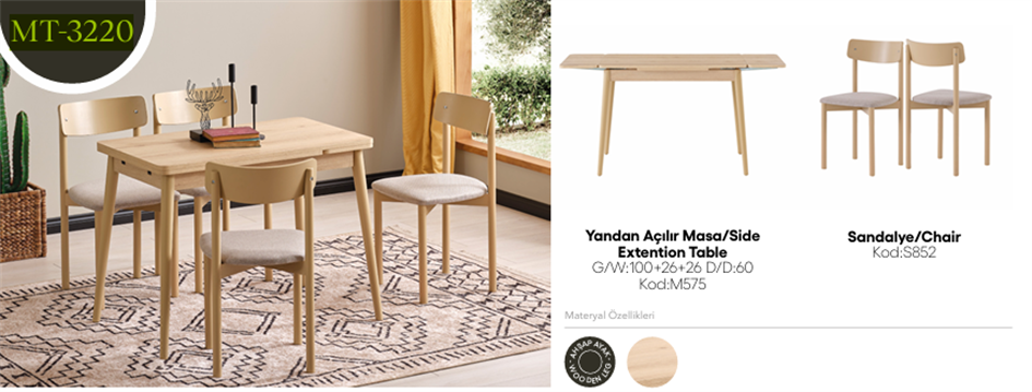 a95455bf-c885-4fa9-9a79-