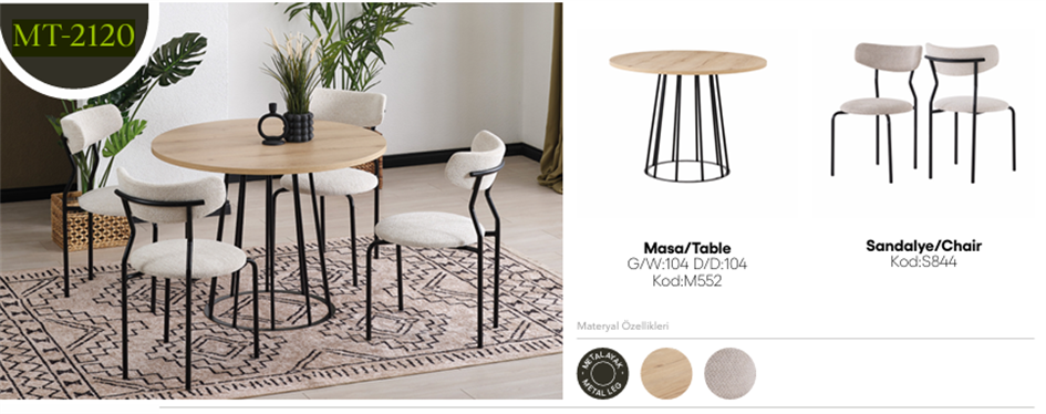 ae965538-e59d-4391-af53-