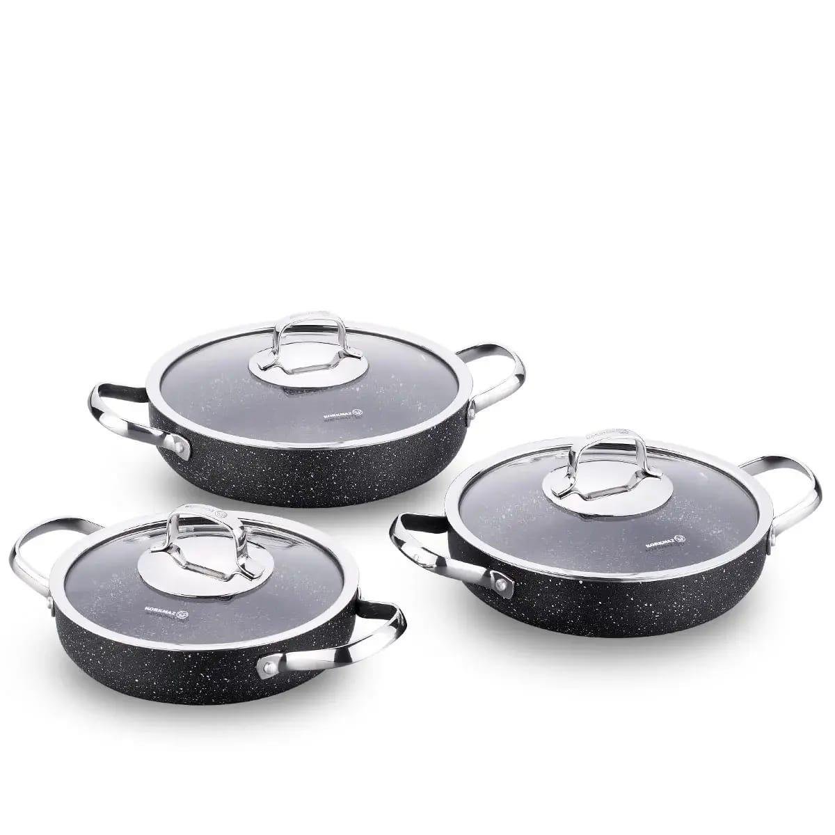 やまねあやの スペシャルセット やまねあやの スペシャルセット