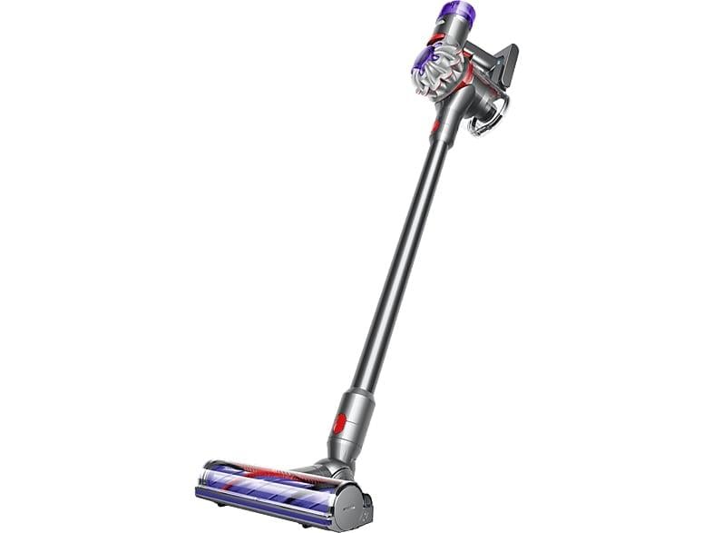 Dyson V8 Dikey Şarjlı Süpürge