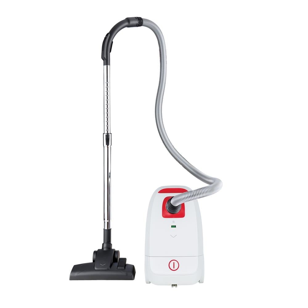 Vestel T20 Elektrikli Süpürge - Beyaz