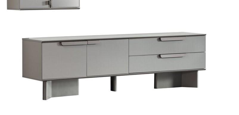 CAPİLON VALENTİNA ALT MODÜL