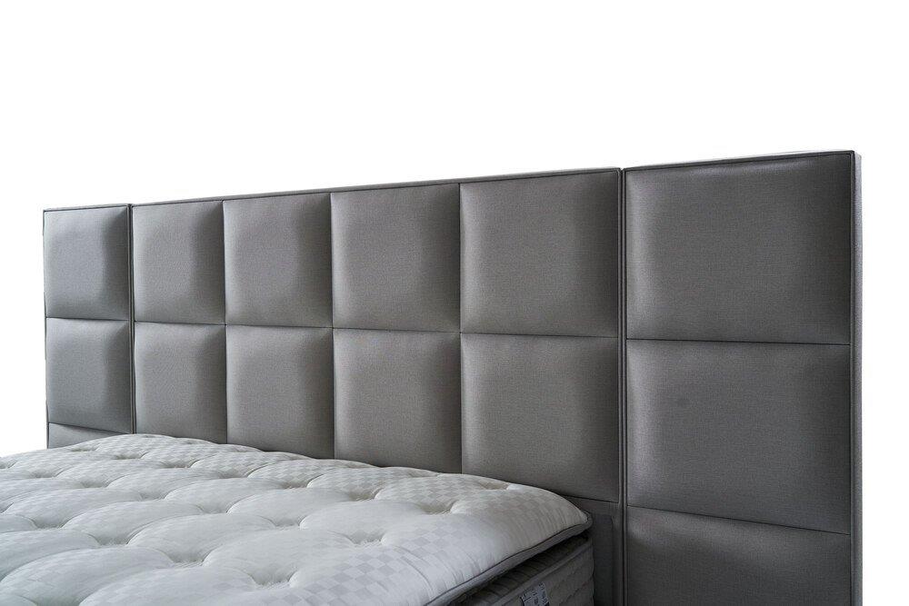 Ewos Plane Kanatlı 120'Lik Başlık