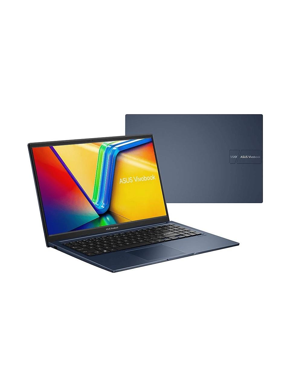 Asus Vi·vobook X1504za-nj547w İ5-1235u 8/512gb Laptop