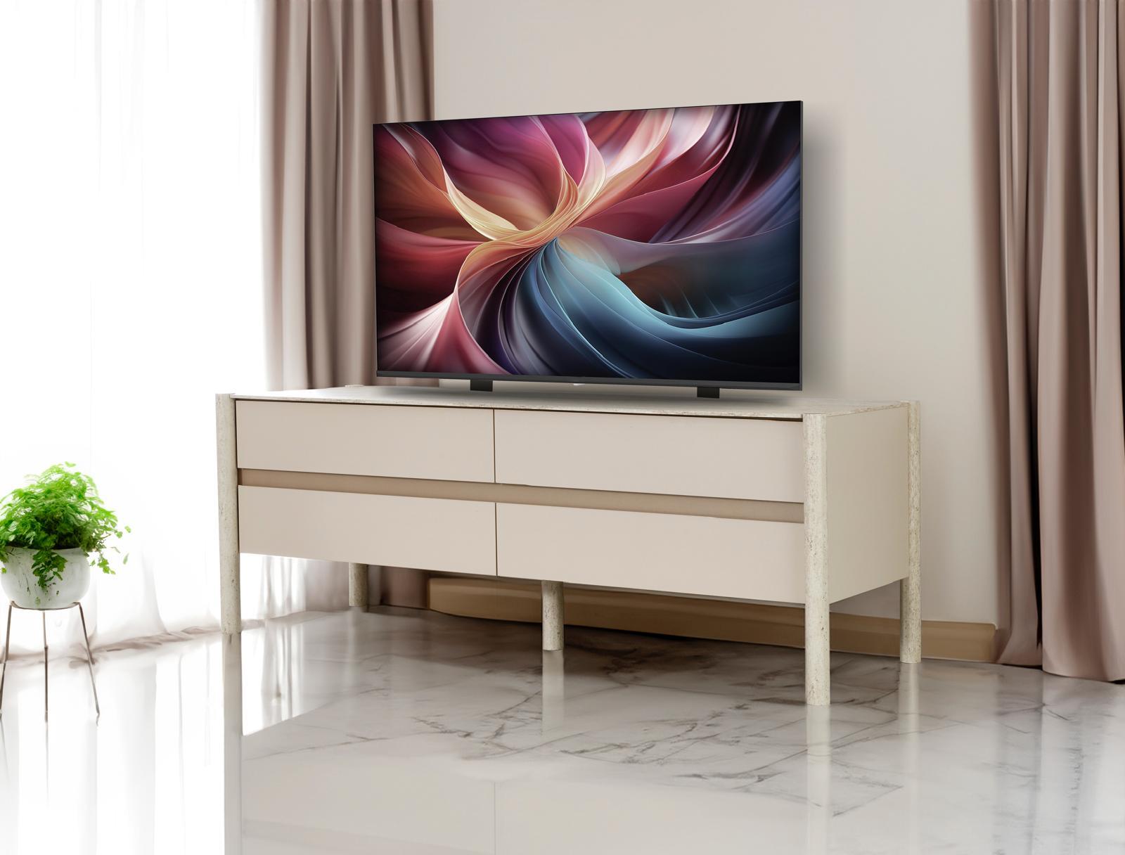 ARNO HİSAR TV SEHPASI