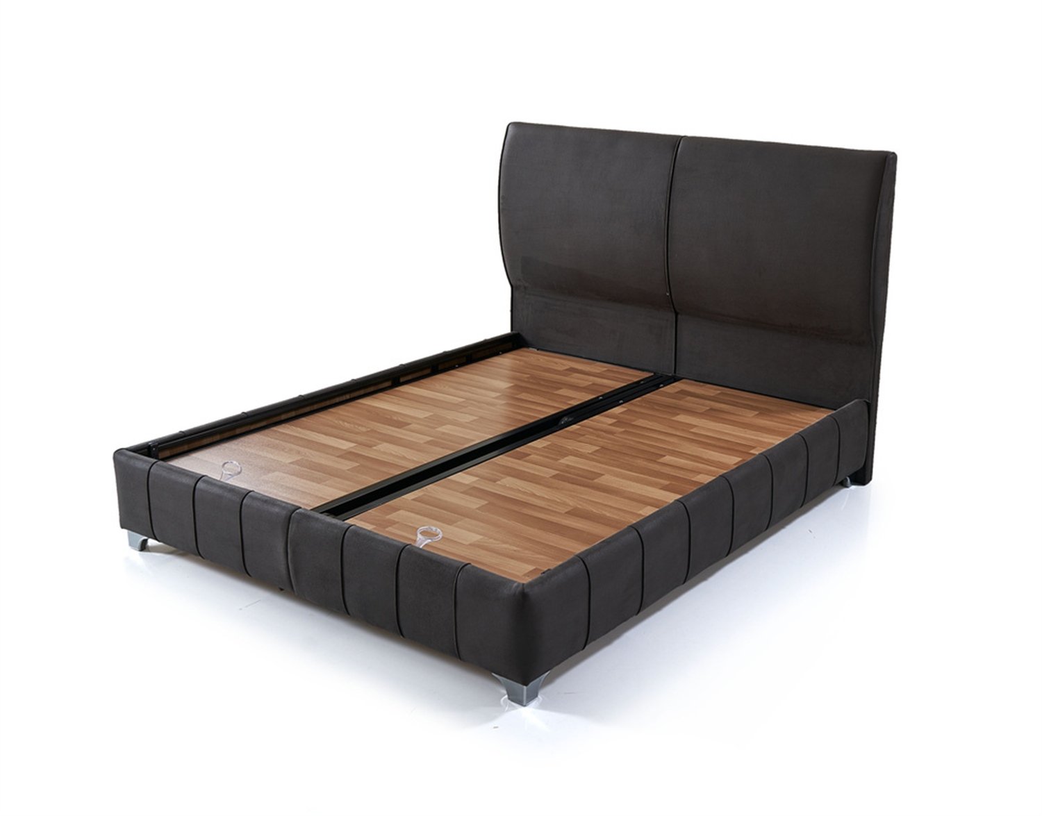 Ewos Mio 140*190 Baza