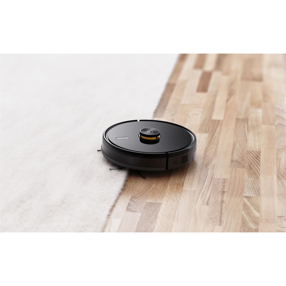 Realme Techlife Robot Vacuum Süpürge RMH2101 Hedef Avm