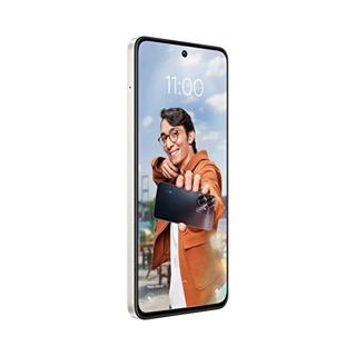 Realme C55 Rmx3710 6/128 Gb Cep Telefonu - Hedef AVM'de Elden Taksitli ...