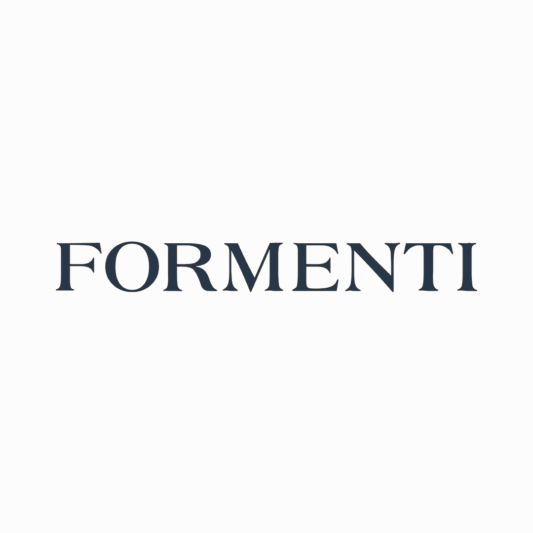 Formenti