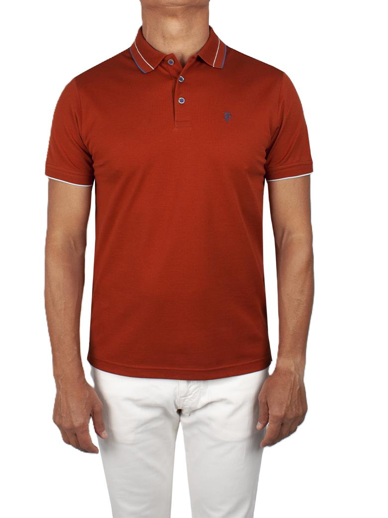 regular-fit-yaka-detayli-