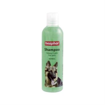 Köpek Şampuanları Ürünleri En Ucuz Kampanyalı Fiyatlarla Pet Gross  Türkiye'de. Köpek Şampuanları Köpek Bakım Ürünleri PetGross