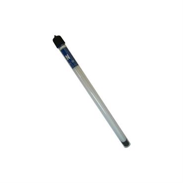 Roxin Su İçi Lamba 8wt ( Mavi ) 40cm