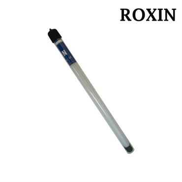 Roxin Su İçi Lamba Pembe 8 Wt 40cm
