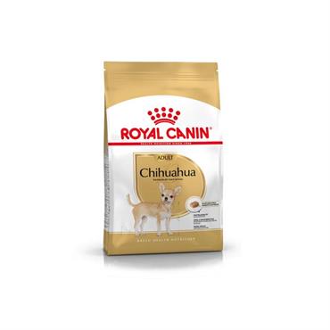 Royal Canin Selection Croc Köpek Kuru Mama 15 Kg - 3182550733502 -  117215000 - PET GROSS ® | Evcil Hayvanlarınız İçin Her Şey PetGross'ta - Royal  Canin