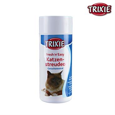 Trixie Kedi Kumu Kötü Koku Önleyeci 200gr