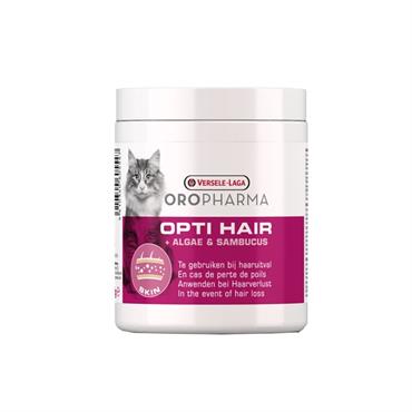 Verselelaga Orop Opti Hair Kedi (Tüy Bakım)
