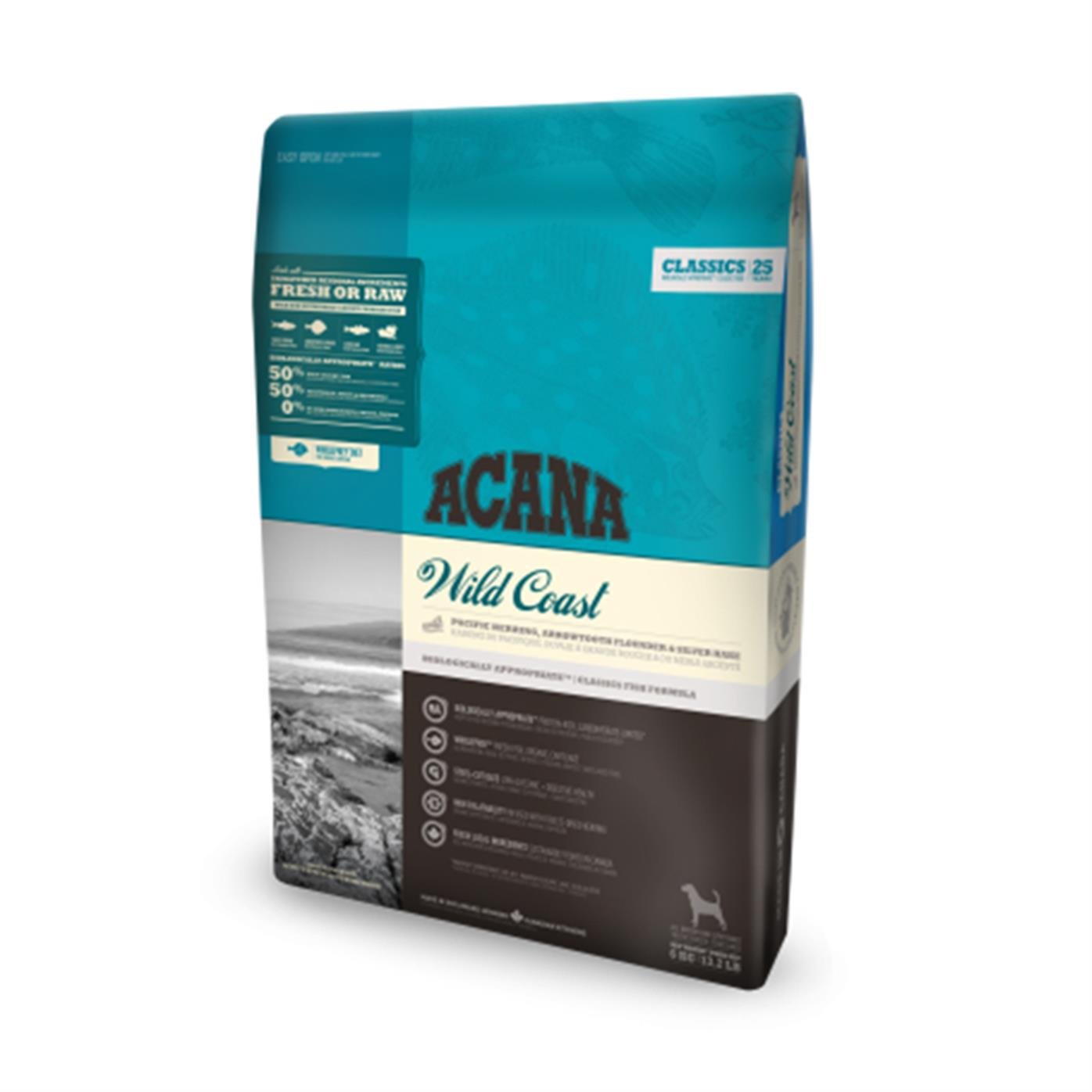 Petgross.com | Evcil Dostlarınıza Ankara İçi Aynı Gün Teslimat