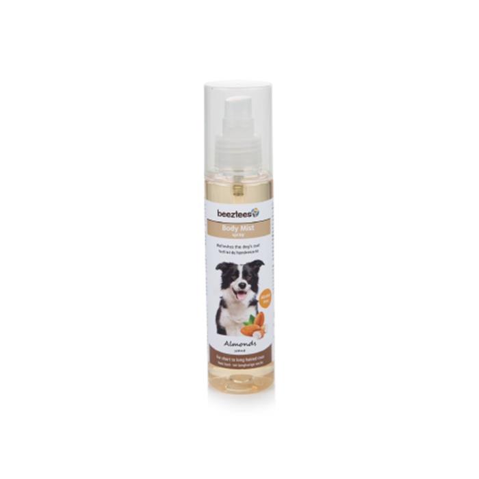 Beeztees Body Mist Köpek Vücud Spreyi 150ml
