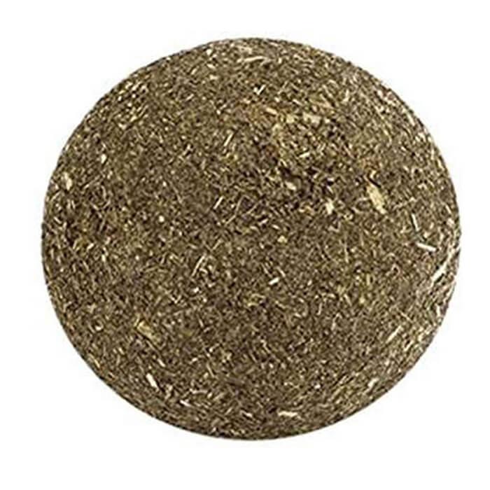 Beeztees Kedi Otu Topu 4.5Cm