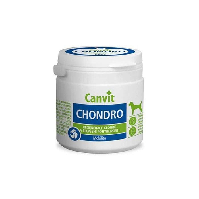 Canvit Chondro 100gr
