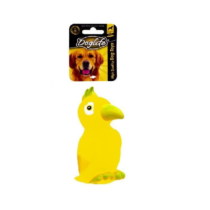 Doglife Tavuk Oyuncak