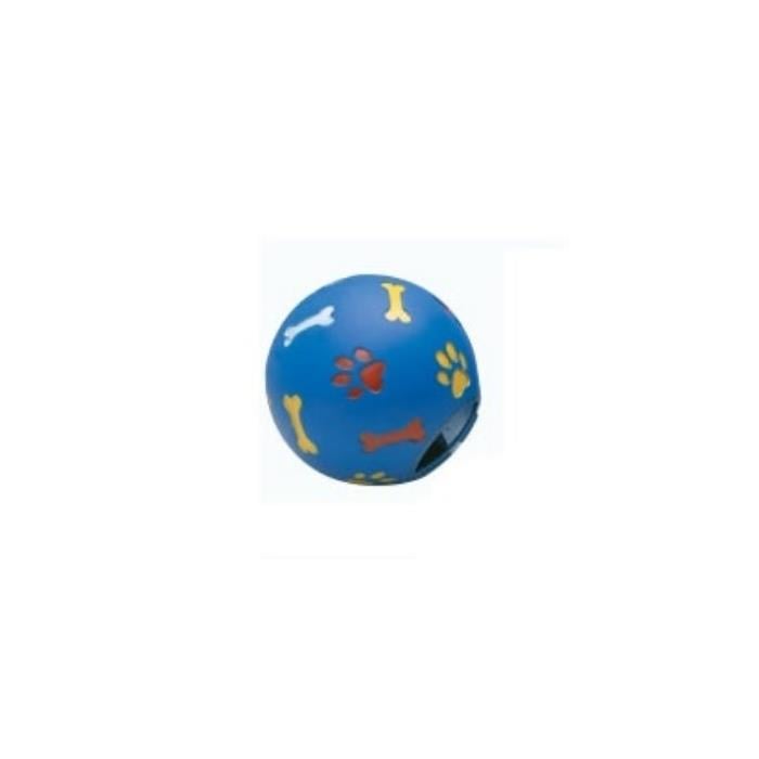 Eastland Ödül Topu 15cm