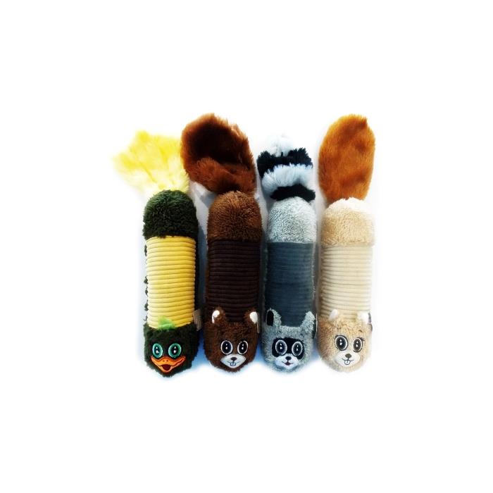 Eastland Öten Peluş