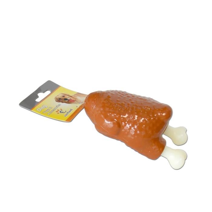 Eastland Plastik Öten Tavukk