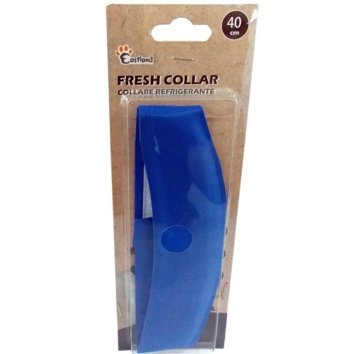 Eastland Soğutucu Tasma 26-30cm M