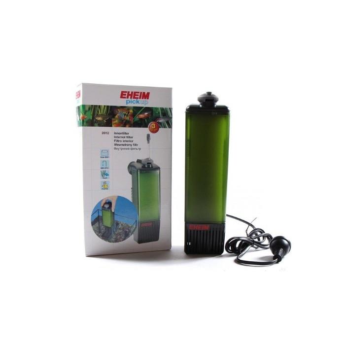 Eheim Pick Up 200 2012 İç Filtre