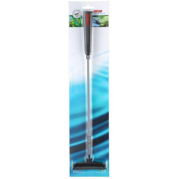 Eheim Rapid Cleaner