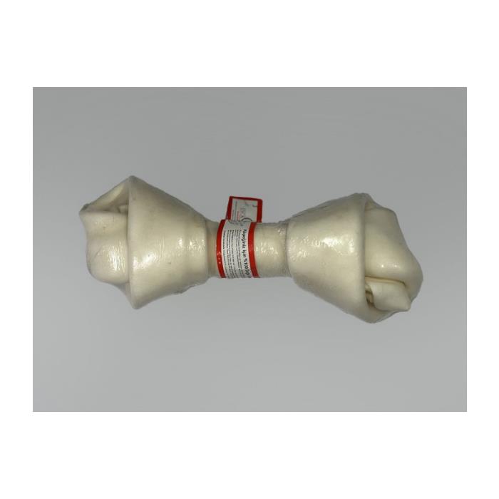 Esca Beyaz Düğüm Kemik 35cm