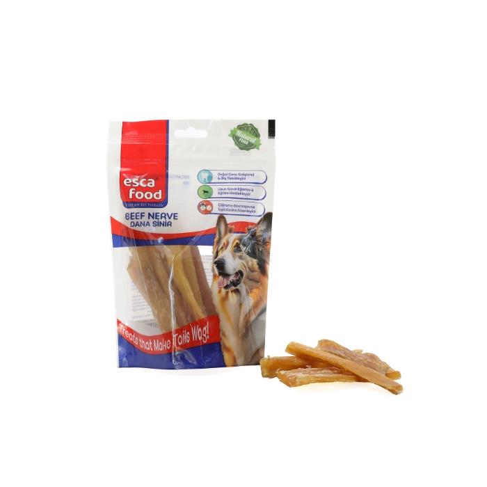 Esca Dana Sinir 100gr
