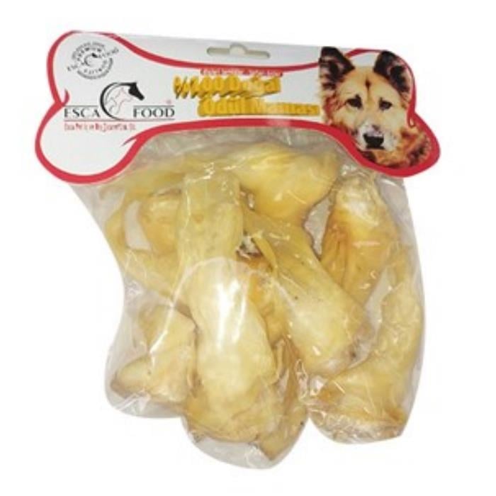Esca Kuzu Kulağı 80gr