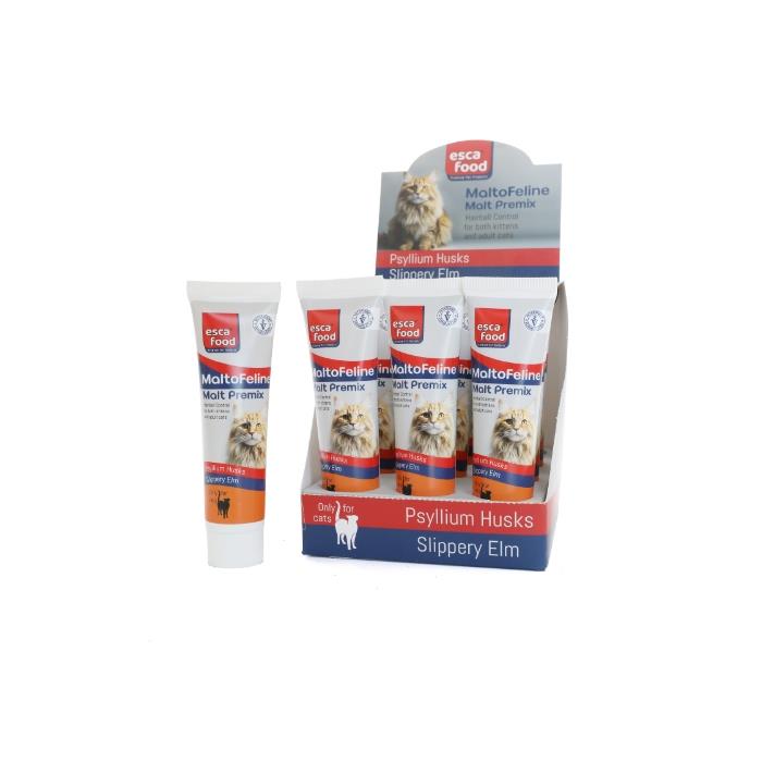 Esca Maltofeline Malt Premix 100gr