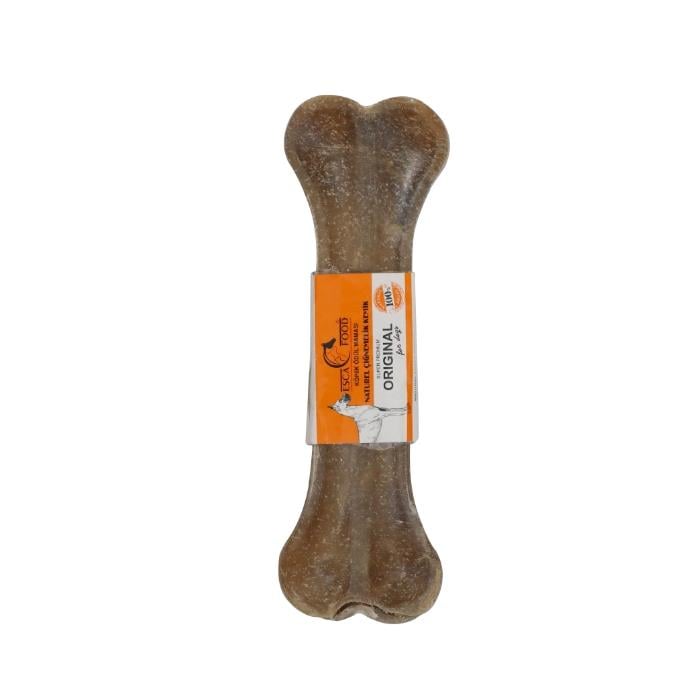 Esca Naturel Pres Kemik 15.5cm 90gr
