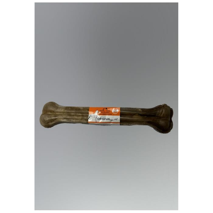 Esca Naturel Pres Kemik 30cm